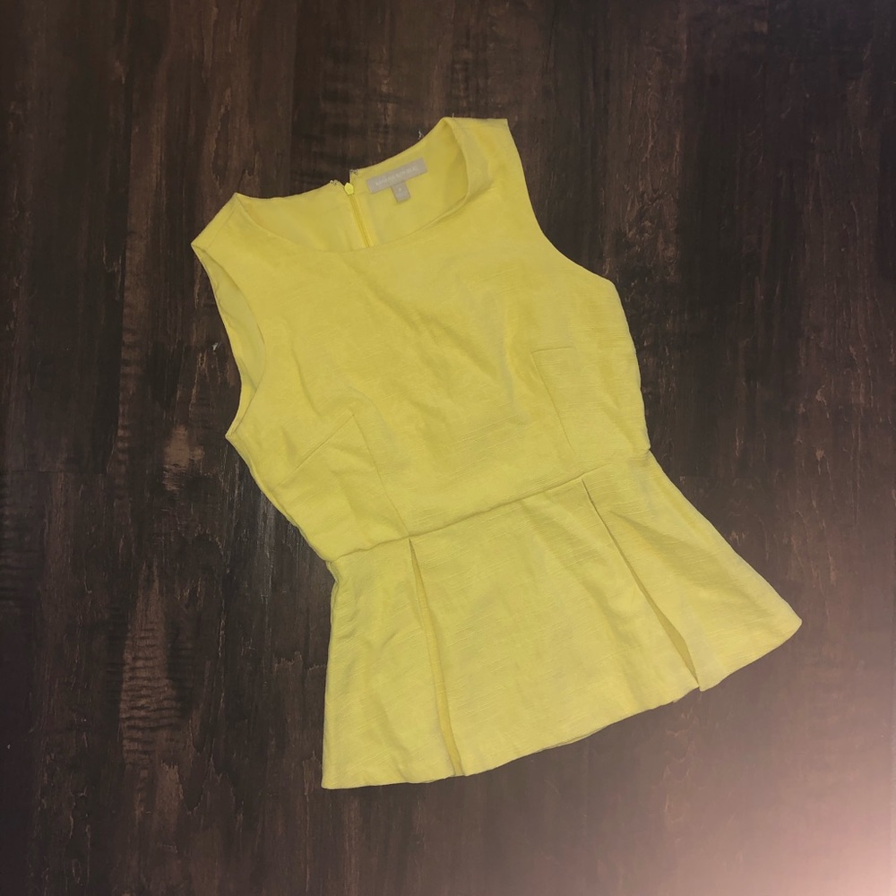 Banana Republic Dress Shirt